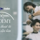 X-Academy: Nghệ thuật từ mái tóc độc bản