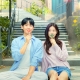 'Love Next Door' và phép màu của phim chữa lành