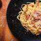 Nước Ý cảm thấy “bị sỉ nhục” khi người Mỹ sản xuất mì Spaghetti đóng hộp