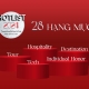 Travellive Media Group giới thiệu Hotlist 2024 - Dự án tôn vinh những thương hiệu chất lượng trong ngành du lịch