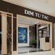 Diện mạo Dim Tu Tac Cobi Tower: Sự tỉ mỉ từ ý tưởng đến thực hiện