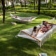 Premier Village Danang Resort - Managed by Accor: Nơi gắn kết yêu thương bên bờ biển Việt Nam