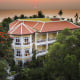 La Veranda Resort Phú Quốc – MGallery vinh dự nhận giải thưởng 'Best Luxury Boutique Wellness Spa Worldwide'