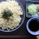 Tsukemen: Ramen phiên bản “mì hai tô” với hương vị cực kỳ độc đáo của người Nhật