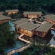 Chính thức khai trương Spa & Wellness Village tại Six Senses Côn Đảo