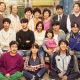 Sưởi ấm tâm hồn qua những thước phim “Reply 1988”