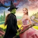 Wicked (2024), siêu phẩm nhạc kịch cuối năm tái hiện biểu tượng văn hoá của Mỹ