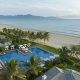 Khám phá mùa lễ hội “Wonderful Festive Joyride” tại Danang Marriott Non Nuoc Beach Villas