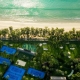 Club Med Phuket: Trải nghiệm nghỉ dưỡng 'tất cả trong một' giữa thiên đường nhiệt đới