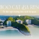 Flamingo Cat Ba Resorts - Ốc đảo nghỉ dưỡng bên vịnh kỳ quan