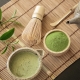 Trào lưu matcha 1 lít, cơn sốt mới của giới trẻ để lại nhiều hệ luỵ khó lường