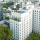 Ra mắt thương hiệu T-Ritz Hotel & Apartment