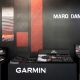 Garmin MARQ Adventurer (Gen 2) – Phiên bản Thép Damascus