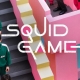 Chuyện gì xảy ra ở Squid Game Season 2: Người khen hay, người đòi tẩy chay vì lời thoại gây tranh cãi