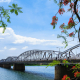 Thành phố Huế chính thức trở thành thành phố trực thuộc Trung ương thứ 6 của Việt Nam