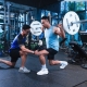 Hé lộ địa chỉ tập gym uy tín ở TP HCM và Hà Nội