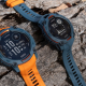 Garmin Instinct 3 Series chính thức xuất hiện tại thị trường Việt Nam