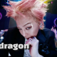 “Übermensch” - G-Dragon, sự trở lại của một huyền thoại