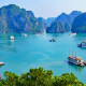 Quảng Ninh bổ sung mức phí tham quan vịnh Hạ Long