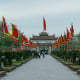 Đắm mình trong không gian tâm linh mùa Vesak 2025 với các tour tâm linh đặc sắc