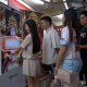 Malaysia tiên phong ra mắt 'thần AI' tương tác với du khách