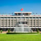 Kỷ niệm Ngày Quốc tế bảo tàng, nhiều bảo tàng tại TP.HCM miễn phí cho khách tham quan