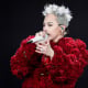 Huyền thoại Kpop Gen 2, G-Dragon sẽ biểu diễn tại SVĐ Mỹ Đình