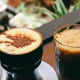 Những món ăn vặt Việt Nam 'đốn tim' giới trẻ Hàn, tạo nên cơn sốt ẩm thực xứ kim chi