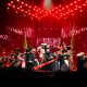 Soobin Hoàng Sơn mang nghệ thuật truyền thống, hát xẩm lên concert solo