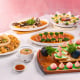 Dim Tu Tac tôn vinh người phụ nữ đầu tiên trên hành trình vị giác