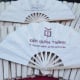 Hà Nội triển khai tour đêm 'Tiếng chuông Trấn Vũ' ở đền Quán Thánh