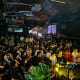 Hanoi Rock City, biểu tượng thanh xuân của giới trẻ Hà thành thông báo dừng hoạt động