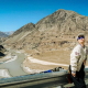 Ladakh – nơi những kẻ yêu thử thách tìm thấy chính mình