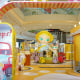 “Baby Molly Adventure” lần đầu tiên xuất hiện tại Việt Nam