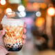 Hàng loạt thương hiệu trà sữa nổi tiếng 'rút lui' khỏi thị trường Việt