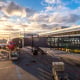 Hãng hàng không giá rẻ Jetstar Asia đóng cửa vì chi phí leo thang và cạnh tranh gay gắt