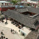 Văn hoá cà phê Seoul qua những địa điểm độc đáo