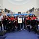AirAsia đạt danh hiệu hãng hàng không giá rẻ tốt nhất thế giới năm thứ 16 liên tiếp tại Skytrax 2025