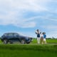 Sự giao thoa giữa truyền thống và hiện đại: Cùng Mazda CX-8 đồng hành kiến tạo những khoảnh khắc đáng nhớ