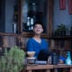 Từ miền Nam đến Hà Giang - Giấc mơ Kinh Hoàng người vùng cao