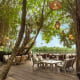 Sen & Riva - Dòng chảy ẩm thực mới tại An Lâm Retreats Saigon River