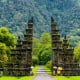 Những điều cần biết để tránh nguy cơ bị trục xuất tại “thiên đường du lịch” Indonesia