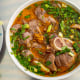 “Tri thức dân gian” bún bò Huế trở thành Di sản văn hóa phi vật thể quốc gia