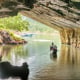 Di sản liên biên giới Việt - Lào đầu tiên mang tên 'Vườn quốc gia Phong Nha - Kẻ Bàng và Vườn quốc gia Hin Nam Nô'