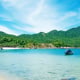 Cục An ninh mạng và Phòng, chống tội phạm sử dụng công nghệ cao cảnh báo mùa du lịch cao điểm
