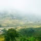 'Ngôi làng trên mây' của Việt Nam vừa lọt top 6 điểm đến cao nguyên ấn tượng nhất châu Á