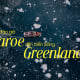 Đi về nơi ánh sáng không tắt - Từ đảo gió Faroe đến biển băng Greenland