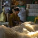 Bánh đa Dụ Đại - Nơi giữ lại hồn quê Thái Bình xưa