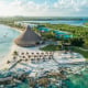 Club Med bổ nhiệm ông Stéphane Maquaire làm Chủ tịch kiêm Tổng Giám đốc Điều hành