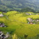 Du lịch Hà Giang 'kiểu mới' sau sáp nhập